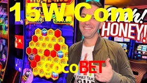 Cashback e recargas na Cocobet