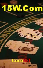 Biblioteca de slots populares na Cocobet