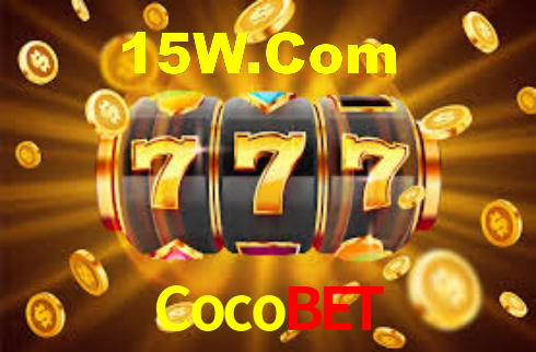 Segurança e privacidade no APP Cocobet