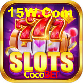 Instalação rápida do APK Cocobet