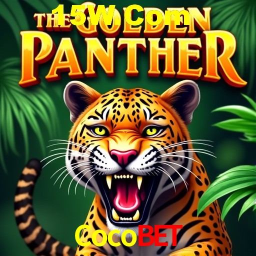 Cassino ao vivo com dealers reais na Cocobet